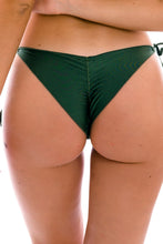Cargar imagen en el visor de la galería, Bottom Croco Frufru
