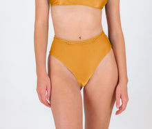 Cargar imagen en el visor de la galería, Bottom Damasco Hotpants
