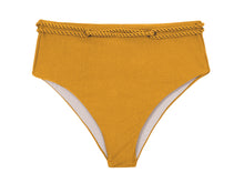 Cargar imagen en el visor de la galería, Bottom Damasco Hotpants
