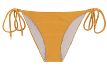 Cargar imagen en el visor de la galería, Bottom Damasco Ibiza-Comfy
