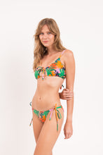 Cargar imagen en el visor de la galería, Bottom Delight Ibiza-Comfy
