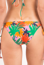 Cargar imagen en el visor de la galería, Bottom Delight Ibiza-Comfy
