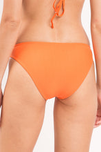 Cargar imagen en el visor de la galería, Bottom Dende Essential-Comfy

