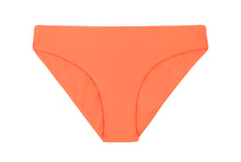 Cargar imagen en el visor de la galería, Bottom Dende Essential-Comfy
