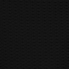 Cargar imagen en el visor de la galería, Bottom Dots-Black Frufru-Fio
