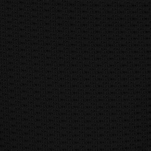 Bottom Dots-Black Frufru-Fio