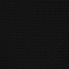 Cargar imagen en el visor de la galería, Bottom Dots-Black Italy
