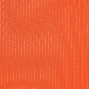 Bottom Dots-Orange Frufru-Comfy