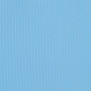 Bottom Dots-Sky Frufru-Fio