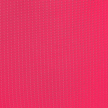 Cargar imagen en el visor de la galería, Bottom Dots-Virtual-Pink Frufru
