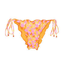 Cargar imagen en el visor de la galería, Bottom Dreamy Frufru
