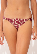 Cargar imagen en el visor de la galería, Bottom Dune Mel

