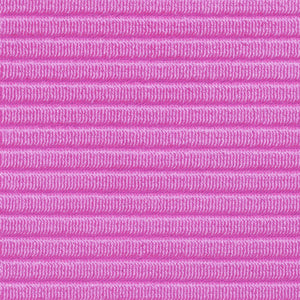 Bottom Eden-Pink Rio-Cos