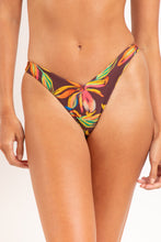 Cargar imagen en el visor de la galería, Bottom Fiore Cali
