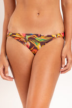 Cargar imagen en el visor de la galería, Bottom Fiore Mel

