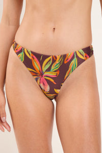 Bottom Fiore Nice-Fio