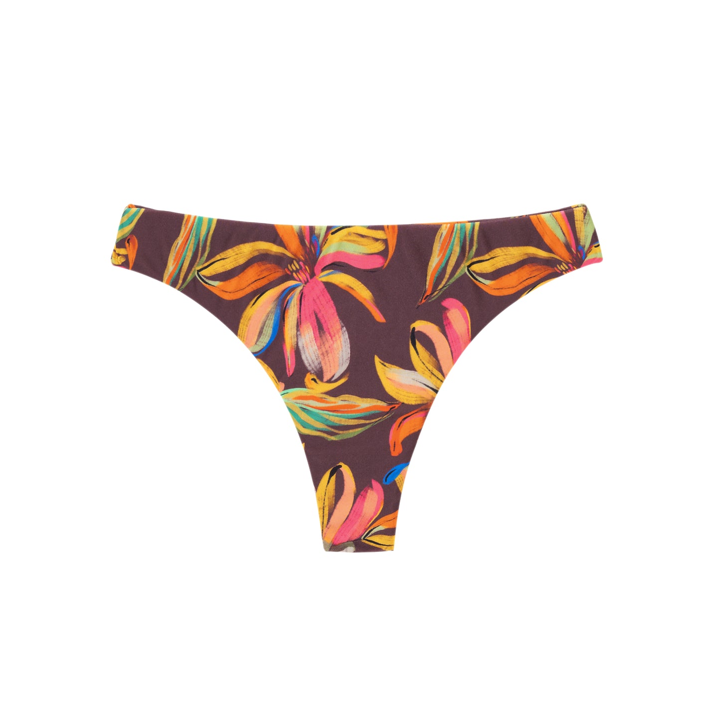 Bottom Fiore Nice-Fio