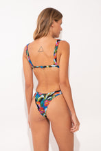Cargar imagen en el visor de la galería, Bottom Flair Cali
