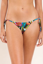 Cargar imagen en el visor de la galería, Bottom Flair Cheeky-Tie
