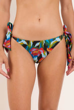 Cargar imagen en el visor de la galería, Bottom Flair Gisele
