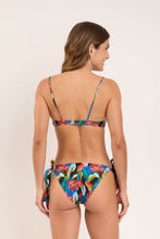 Cargar imagen en el visor de la galería, Bottom Flair Gisele
