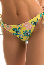 Cargar imagen en el visor de la galería, Bottom Florescer High Comfort
