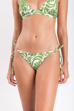 Cargar imagen en el visor de la galería, Bottom Flow Ibiza-Comfy
