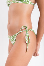 Cargar imagen en el visor de la galería, Bottom Flow Ibiza-Comfy
