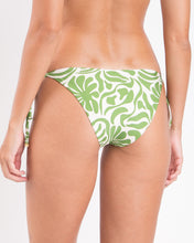 Cargar imagen en el visor de la galería, Bottom Flow Ibiza-Comfy
