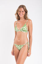 Cargar imagen en el visor de la galería, Bottom Flow Ibiza-Comfy
