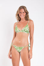 Cargar imagen en el visor de la galería, Bottom Flow Ibiza-Comfy
