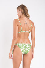 Cargar imagen en el visor de la galería, Bottom Flow Ibiza-Comfy
