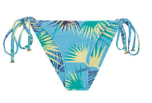 Cargar imagen en el visor de la galería, Bottom Flower Geometric Inv Comfort

