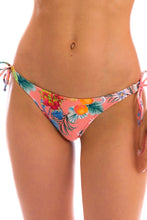 Cargar imagen en el visor de la galería, Bottom Frutti Ipanema
