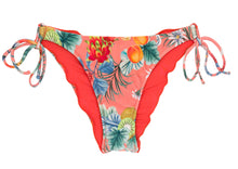 Cargar imagen en el visor de la galería, Bottom Frutti Ipanema
