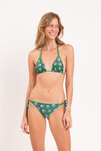 Cargar imagen en el visor de la galería, Bottom Happiness Ibiza-Comfy
