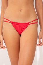Cargar imagen en el visor de la galería, Bottom Hibiscus Isla
