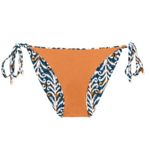 Cargar imagen en el visor de la galería, Bottom Ikat Ibiza-Comfy
