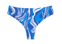 Cargar imagen en el visor de la galería, Bottom Inagua Ciao
