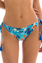 Cargar imagen en el visor de la galería, Bottom Isla New Comfort
