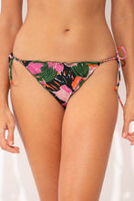 Cargar imagen en el visor de la galería, Bottom Jolie Frufru

