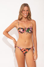 Cargar imagen en el visor de la galería, Bottom Jolie Ibiza-Comfy
