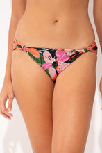 Cargar imagen en el visor de la galería, Bottom Jolie Mel-Comfy
