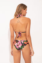 Cargar imagen en el visor de la galería, Bottom Jolie Mel-Comfy
