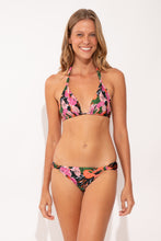 Cargar imagen en el visor de la galería, Bottom Jolie Mel
