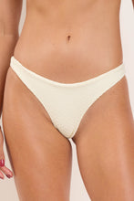 Cargar imagen en el visor de la galería, Bottom Junco-Offwhite Essential
