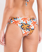 Cargar imagen en el visor de la galería, Bottom Kauai Madrid-Trio
