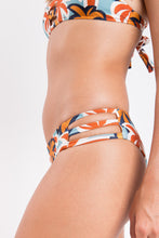 Cargar imagen en el visor de la galería, Bottom Kauai Madrid-Trio

