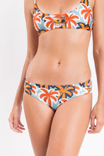 Cargar imagen en el visor de la galería, Bottom Kauai Madrid-Trio
