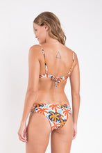Cargar imagen en el visor de la galería, Bottom Kauai Madrid-Trio
